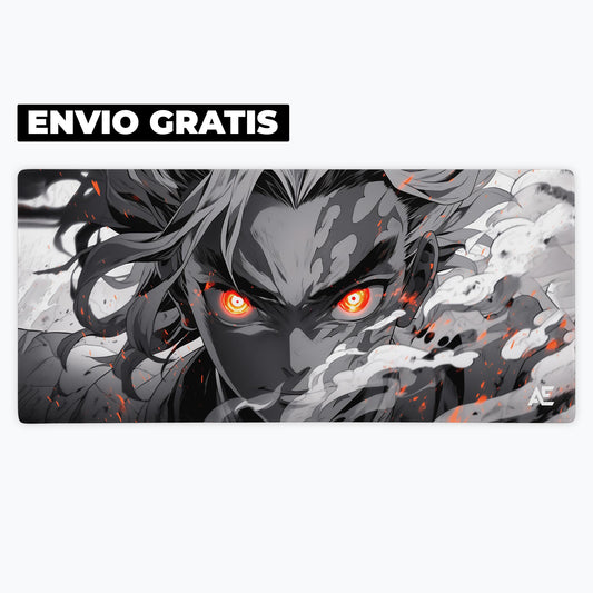 Mousepad Kaen