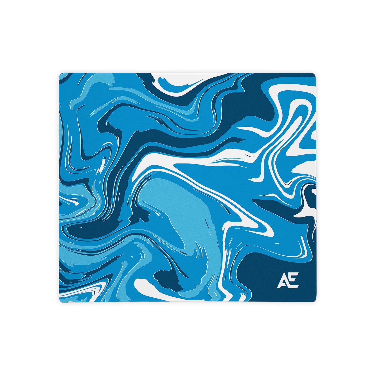 Mousepad Strata Liquid