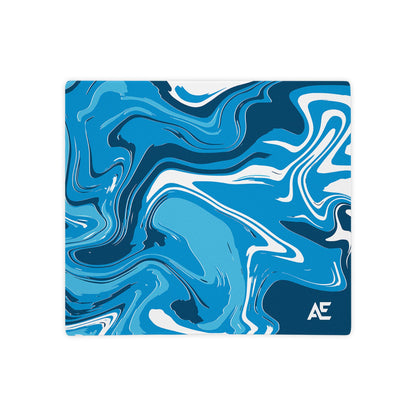 Mousepad Strata Liquid
