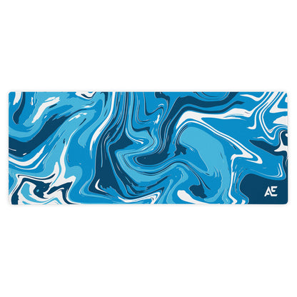 Mousepad Strata Liquid