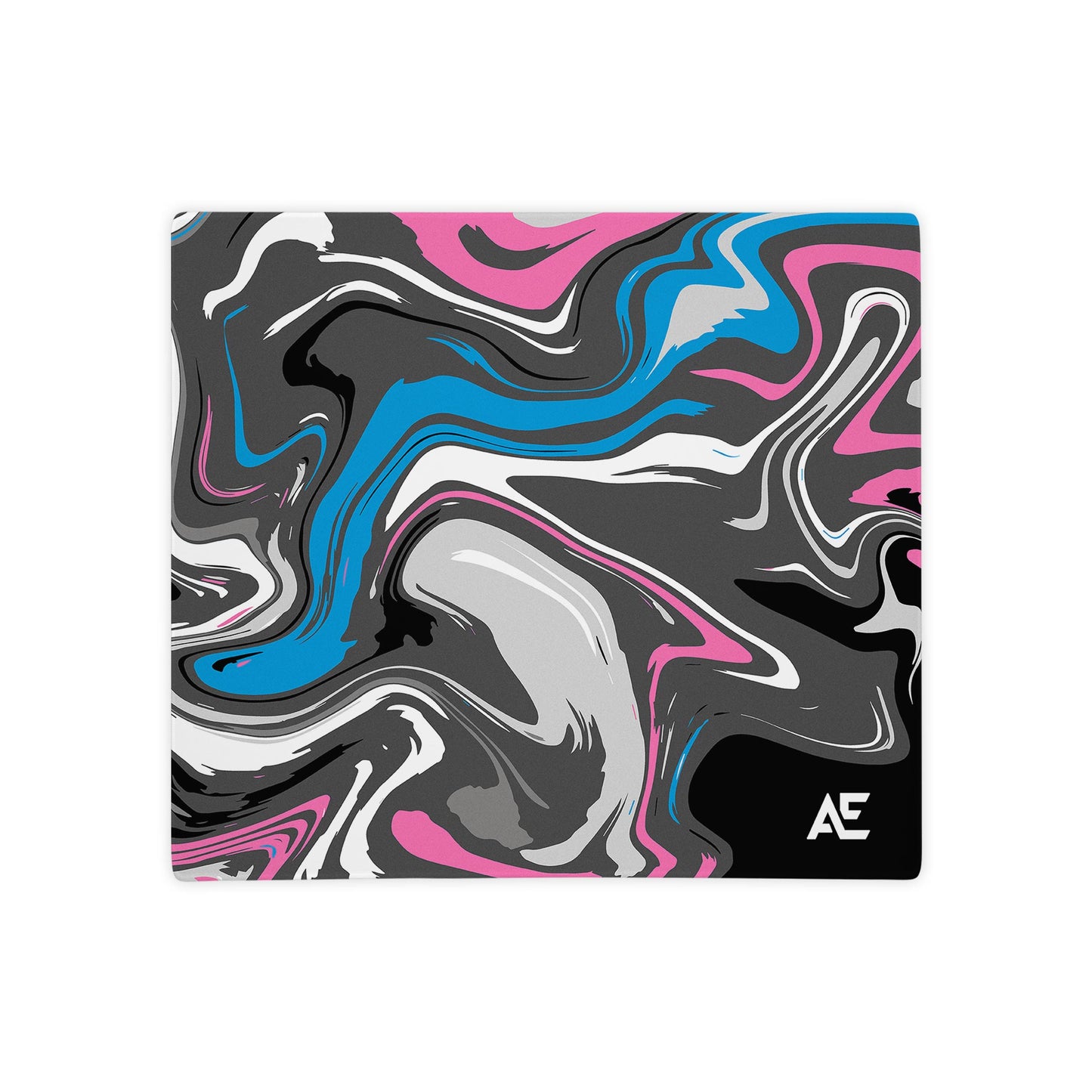 Mousepad Strata Liquid