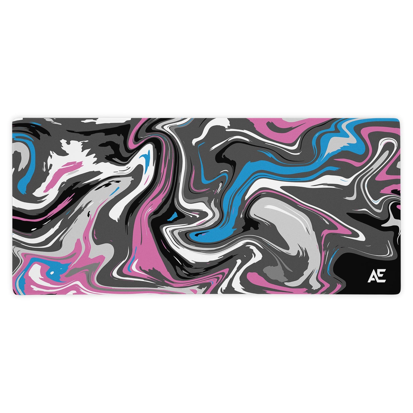 Mousepad Strata Liquid