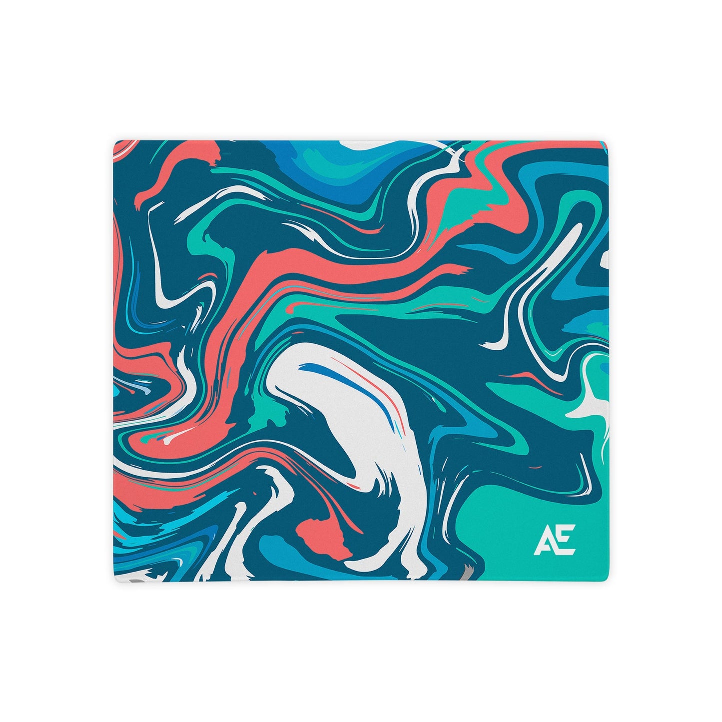 Mousepad Strata Liquid