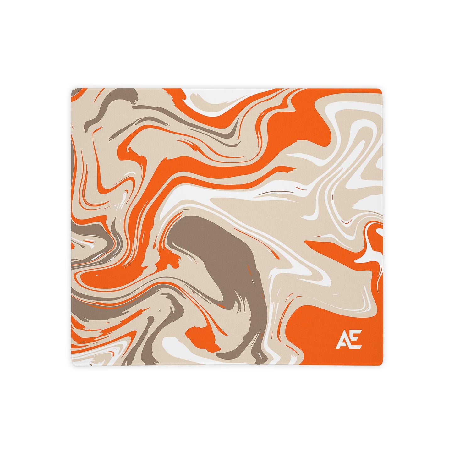 Mousepad Strata Liquid