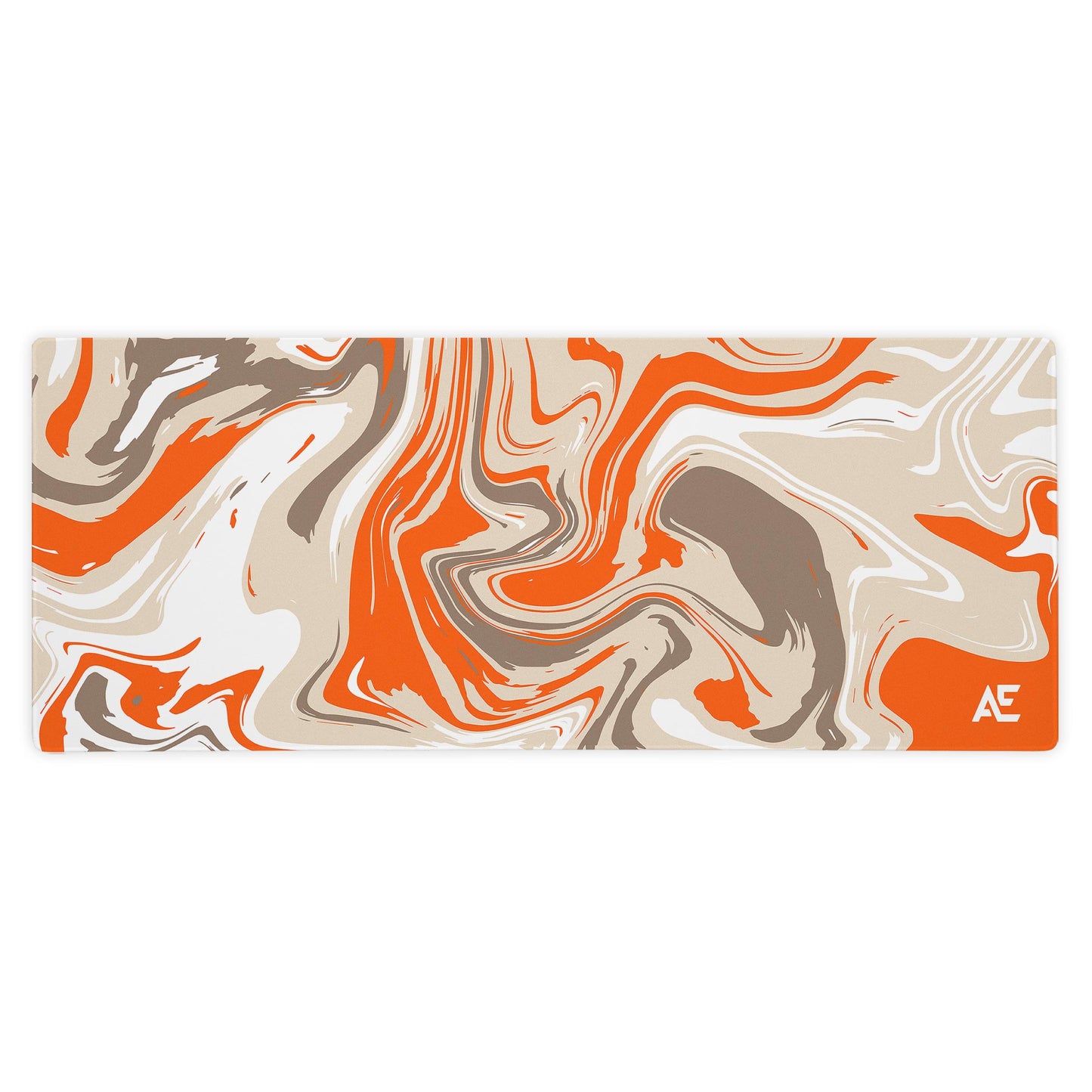 Mousepad Strata Liquid