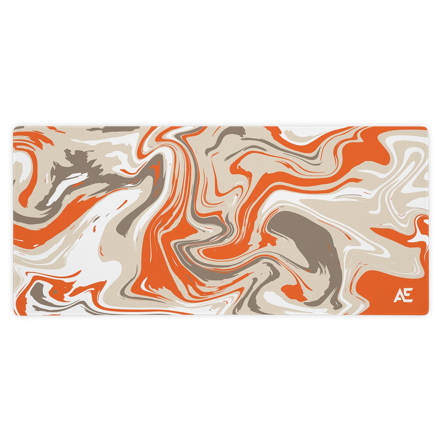 Mousepad Strata Liquid