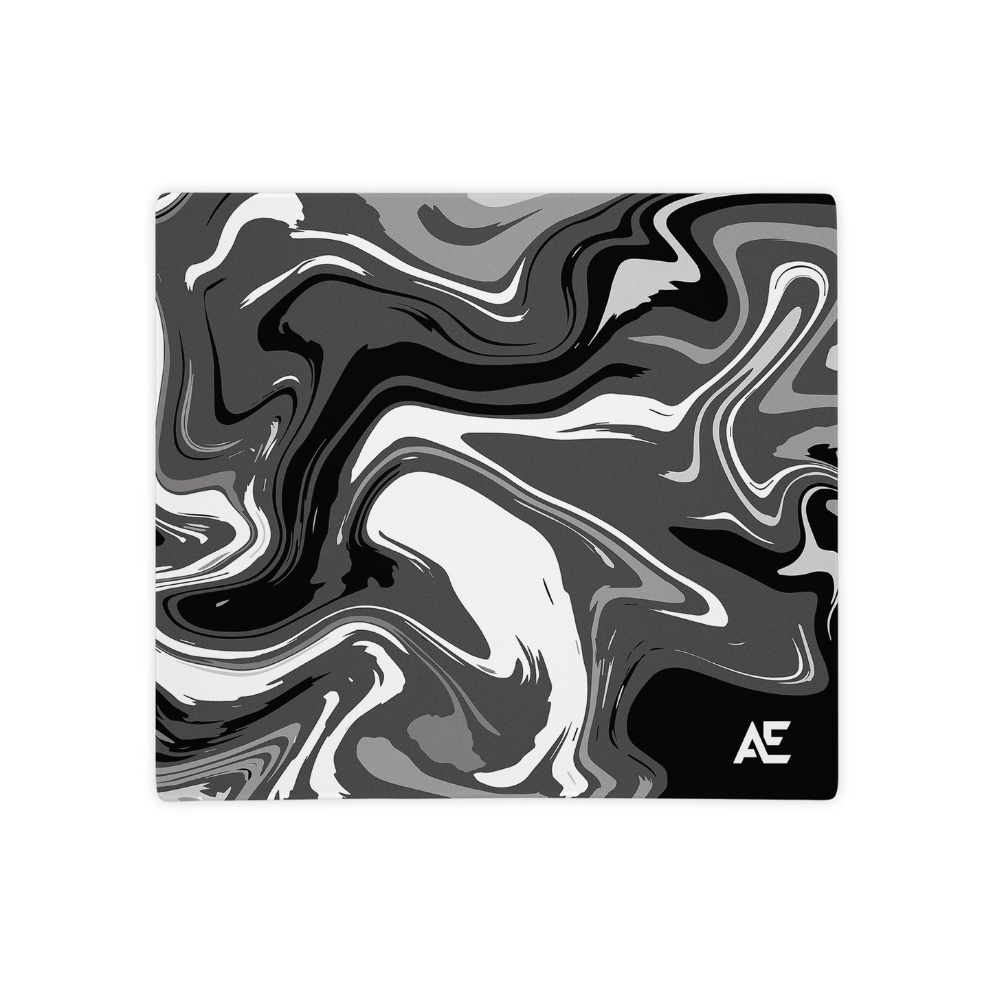 Mousepad Strata Liquid
