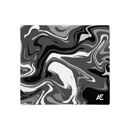 Mousepad Strata Liquid