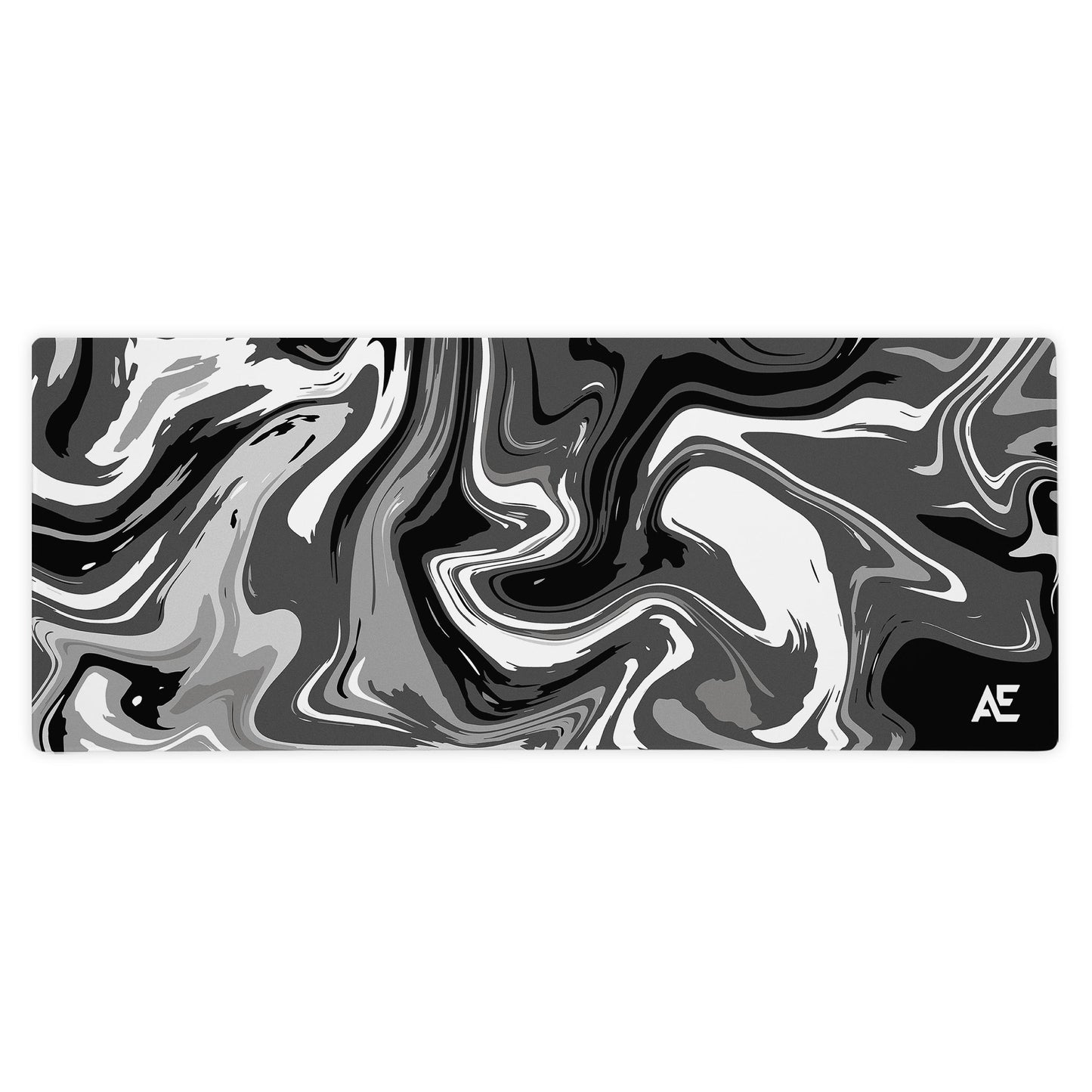 Mousepad Strata Liquid