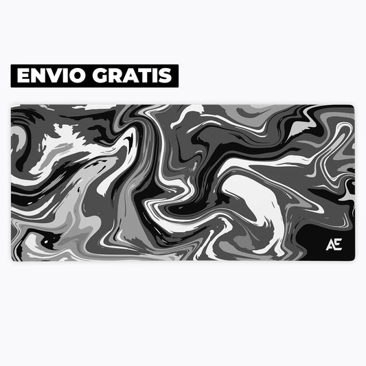 Mousepad Strata Liquid
