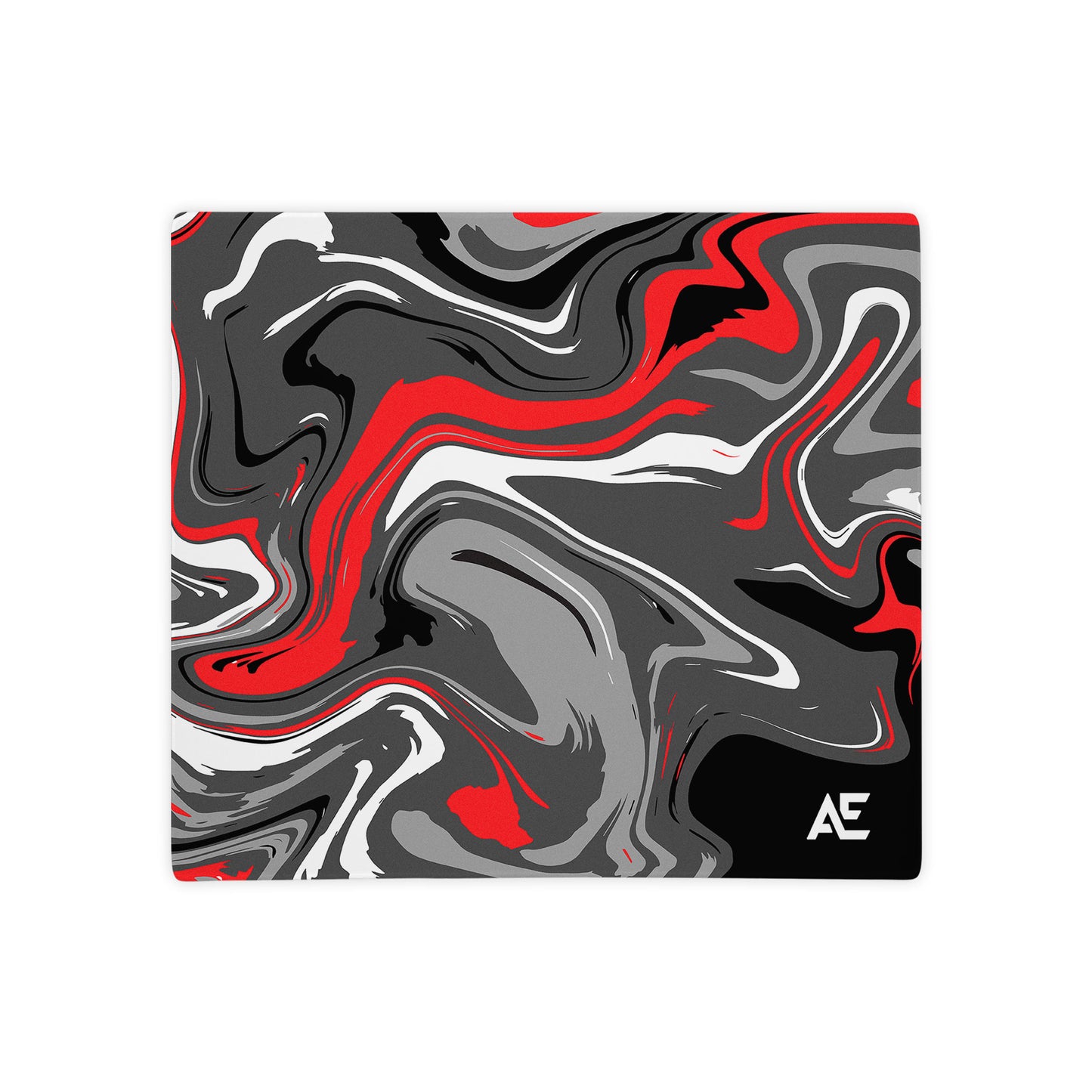 Mousepad Strata Liquid