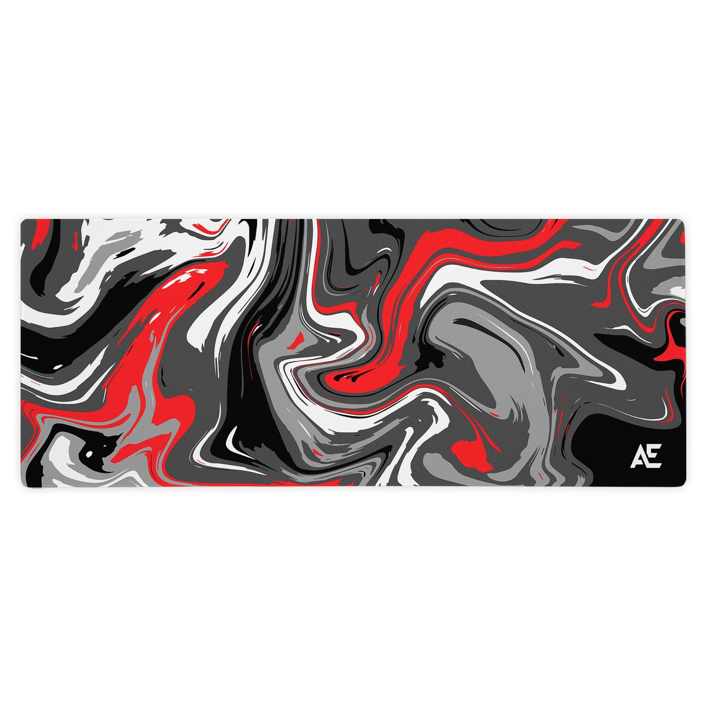 Mousepad Strata Liquid