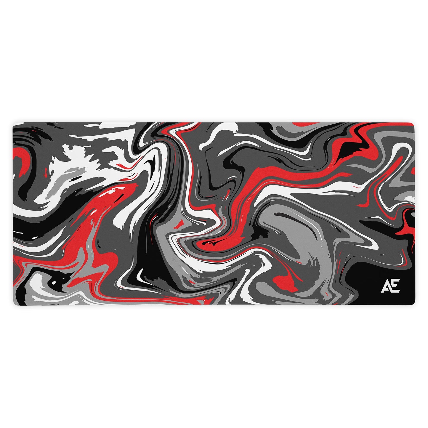Mousepad Strata Liquid