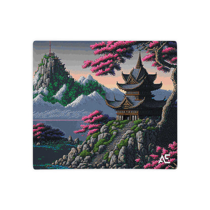 Mousepad Zen Pixel
