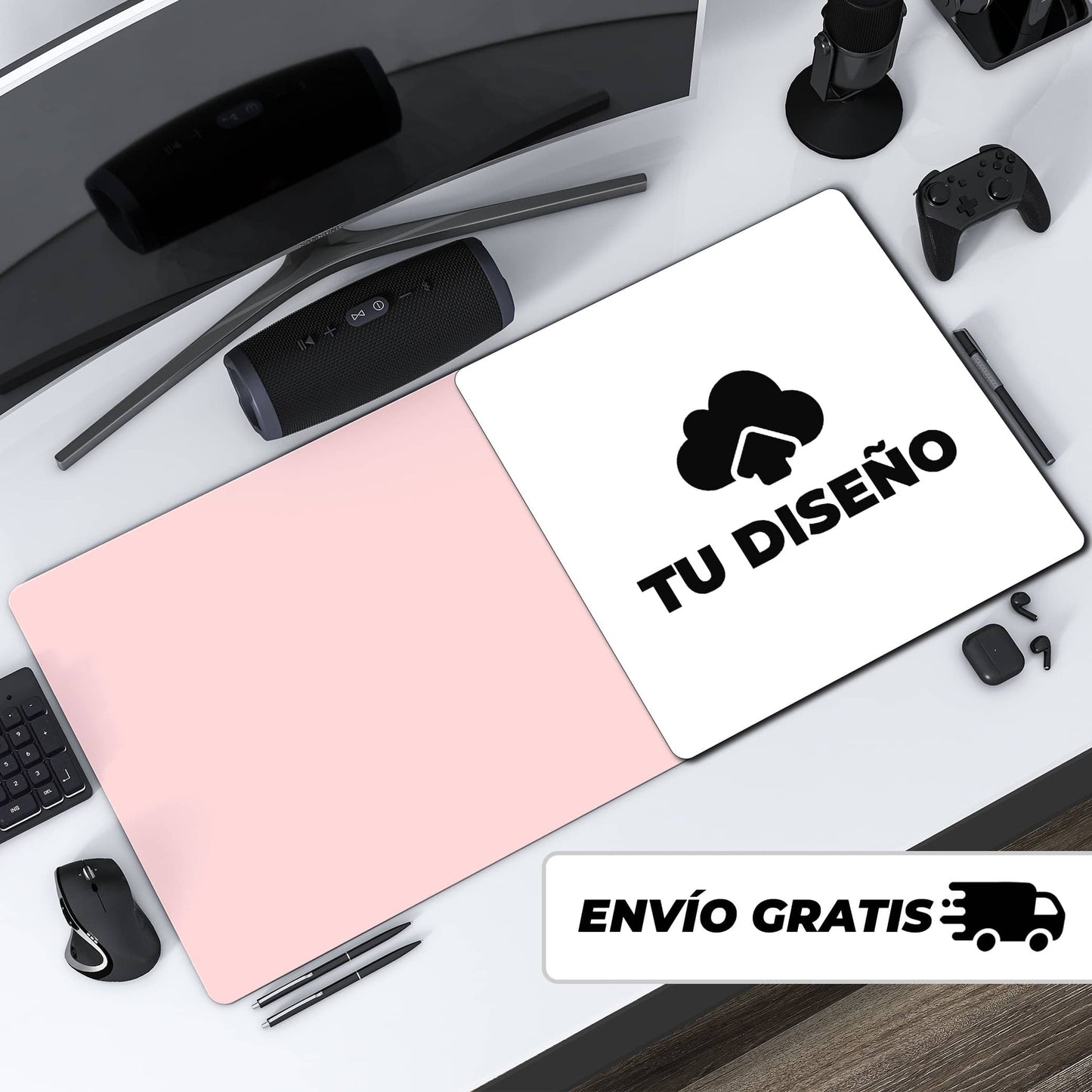 Personalizado