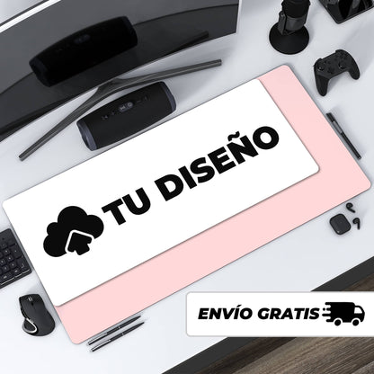 Personalizado