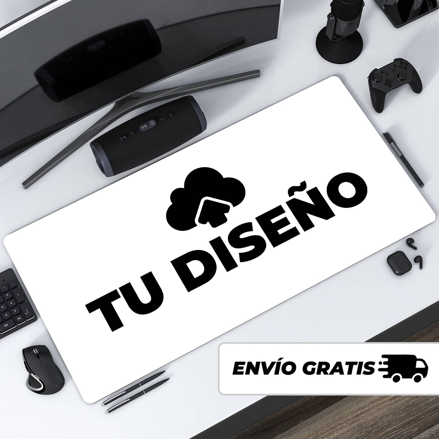 Personalizado