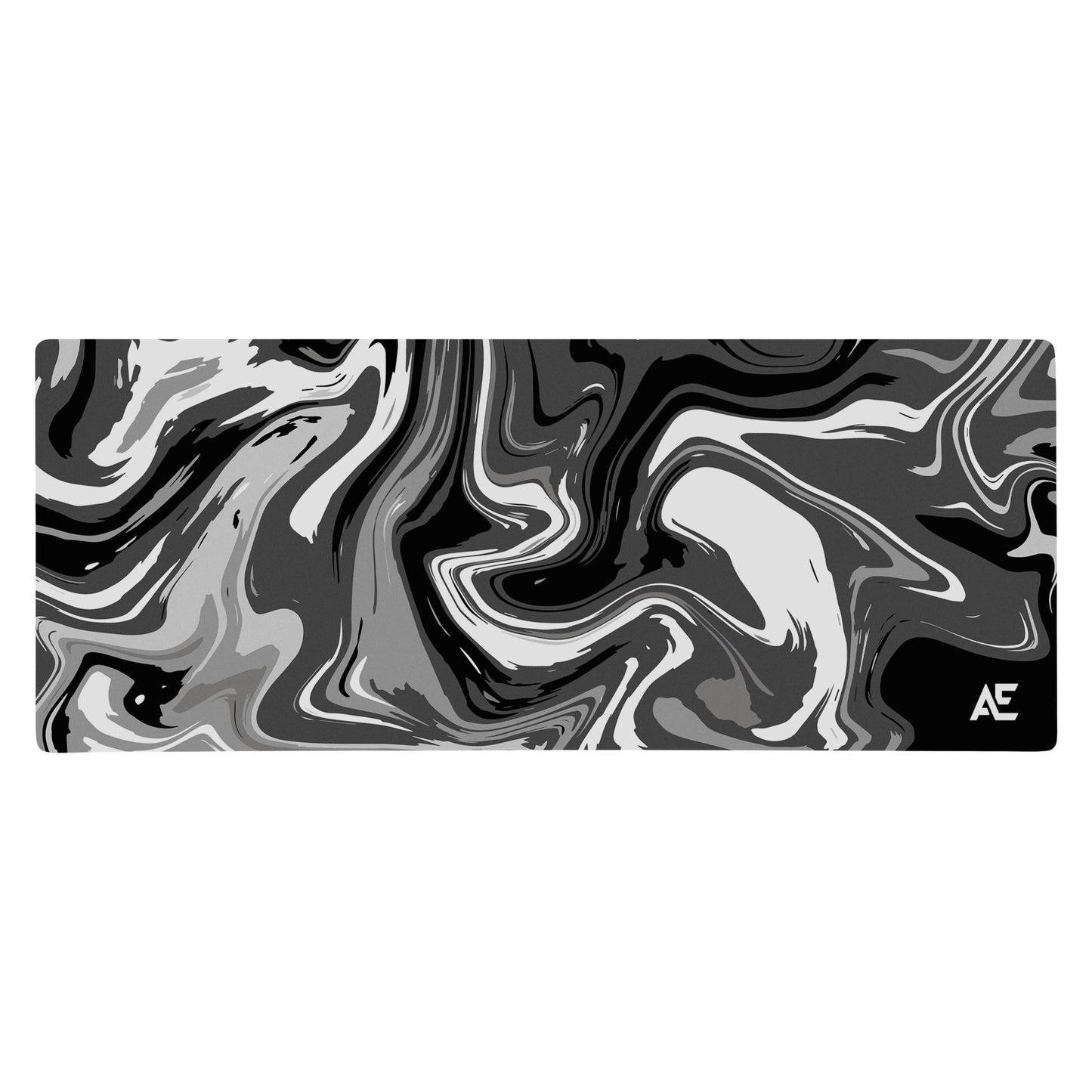 Mousepad Strata Liquid