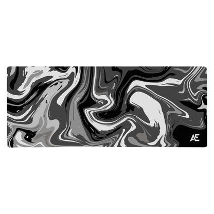 Mousepad Strata Liquid