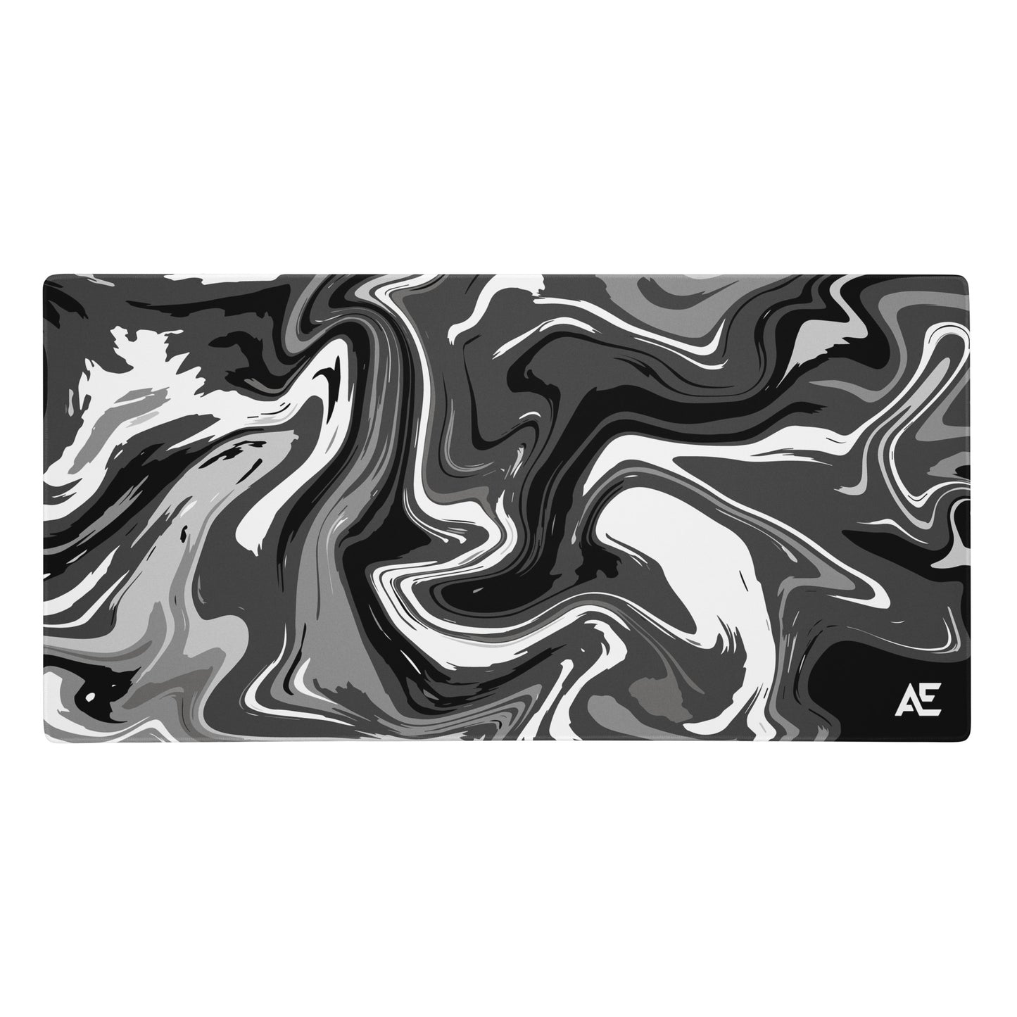 Mousepad Strata Liquid - Artechpad