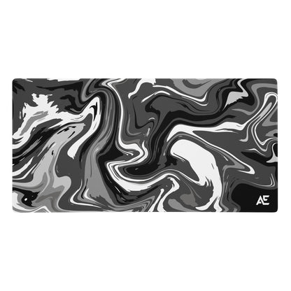 Mousepad Strata Liquid - Artechpad