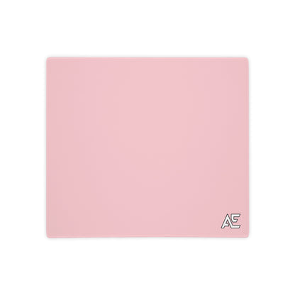Mousepad Rosa