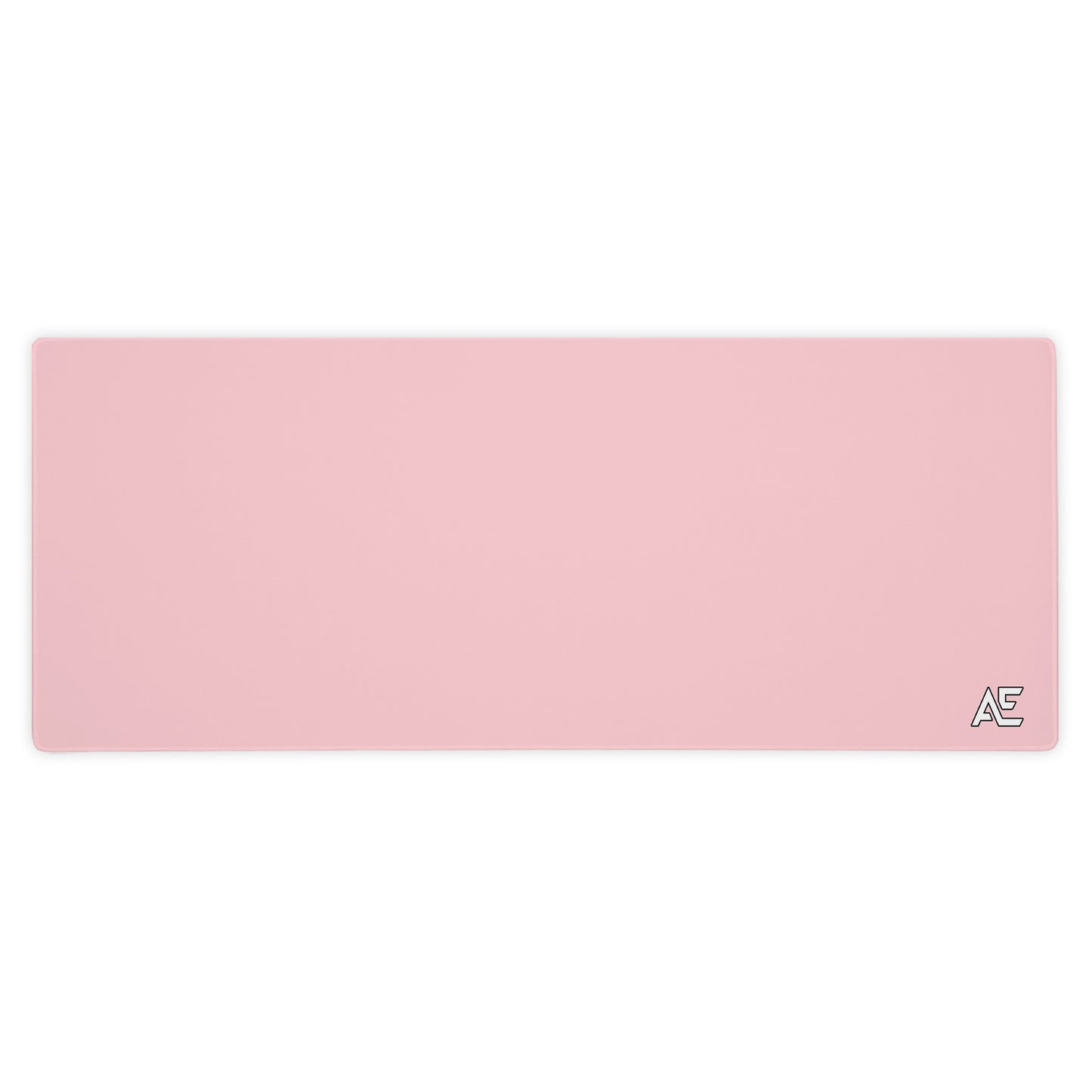 Mousepad Rosa