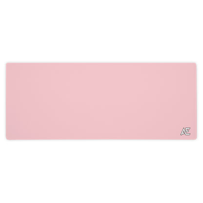 Mousepad Rosa