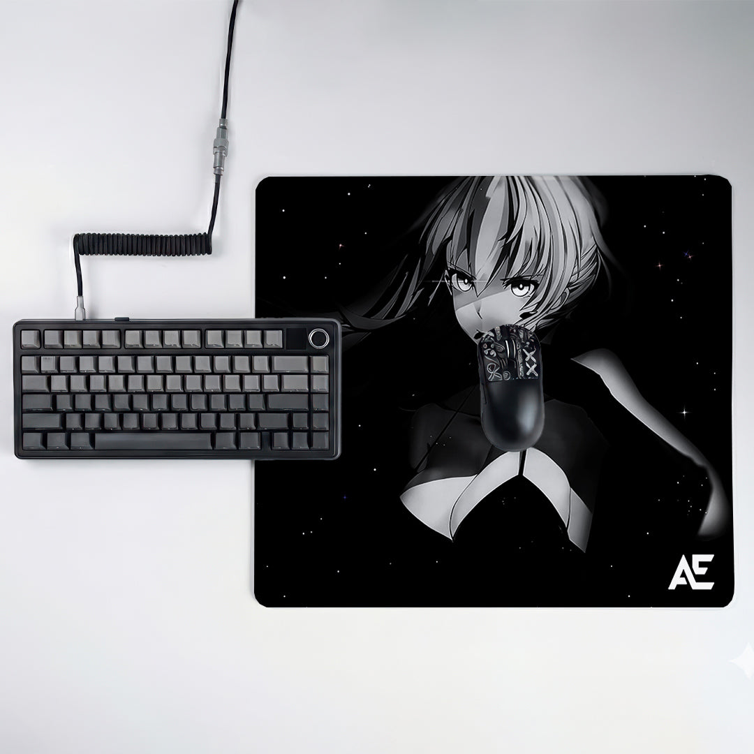 Mousepad Yami