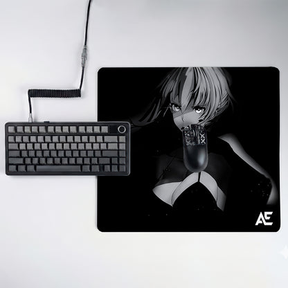 Mousepad Yami