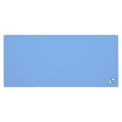 Mousepad Azul
