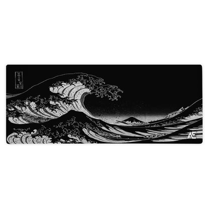 Mousepad Gran Ola