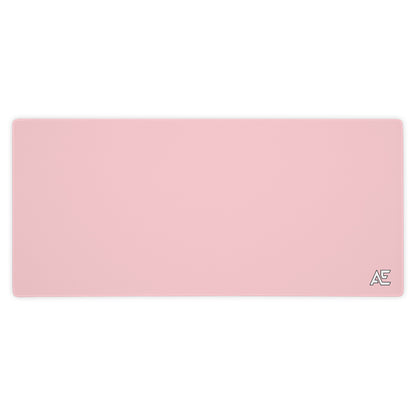 Mousepad Rosa